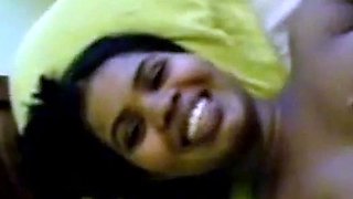 Krishanthika's Amateur Sri Lankan Adventure