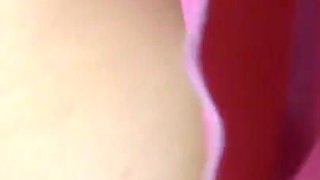 Horny Asian sluts #323