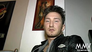 Naughty mature - MMVfilms