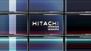 Freshman Destiny DOA Gets Hitachi Magic Wand Orgasms By Female Nurses During Physical 4 College At HitachiHoesCom