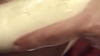 Big boobs blonde milf swinger pussy fucking cock sucking party