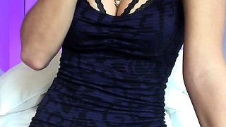 Webcam milf with breast milk live hardcore masturbate