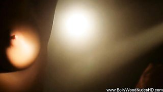 Soul mate's amateur porn