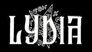 Trailer 483