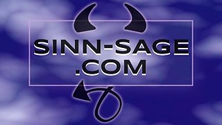 Spicy lesbian MILFs unbelievable sex story