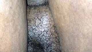 Pink Wet Pussy Sounds