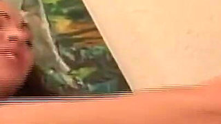 Daddy His Girls Play with Their Stepuncle Doctor