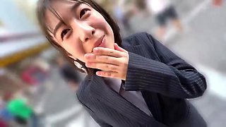 LBUGOWZCGRMNYCDGTD44230ORECO916