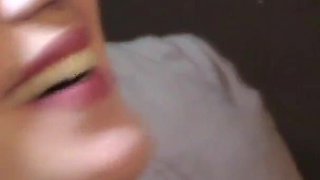 4 scenes - The big black sex - 5 - Full movie / over 100 min