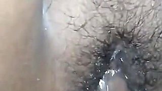 Indian Desi Sex Video, Desi Beautiful Wife First Time Sex Video, Desi XXX Video