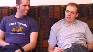 Amateur Oral Gay Sex Orgy