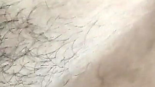 Stranger Boy Enters a Unknwon Girl House and Doing Hot Fuck with the Hot Girl