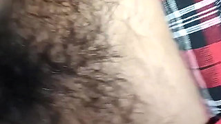 New Video Wife