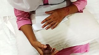 Hot Asian Teen GF First Time POV Sex - Evasexy02