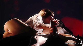 Horny Porn Movie Hairy Greatest , Check It