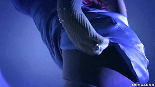 Marie Phoenix, Luna R And Mick Blue - Exotic Xxx Clip Stockings Unbelievable , Its Amazing