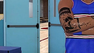 Fetish Locator - I Came Hard After Thinking About Lydia