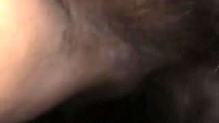 Indian wife wet pussy fuck