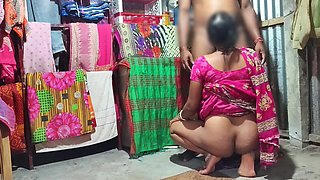 Desi Bhabhi Hot Sex