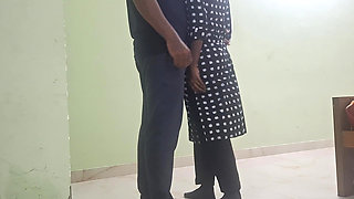 Secret sex with lover ( secret ah ool podum clg ponnu)