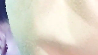 I'll Eat Her Pussy Until She Cums, Multiple Squirting Orgasm