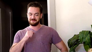 Students And Their Sexy Teacher