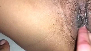 Sex with Stepsister When Parents Were Not at Home