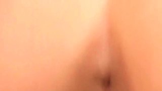 Beautifull Brunette Czech Girl Fucked by Hard Cock with Sexy Lingerie