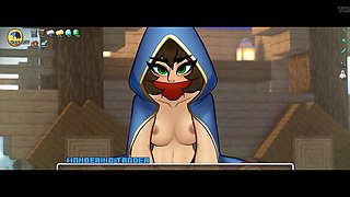 Hentai sex, naruto hentai, 3d sex