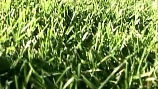 Hot slut with hairy pussy banged by her secret lover