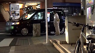 0009069_フェラチオ 浮気 ３０代などが含まれている