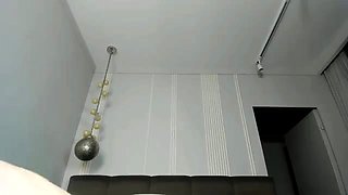 Extreme Asian Multiple Toy Masturbation And Suspension