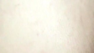 A Clear Sound. I Wanted a Cock to Enter Me From My Mouth for an Hour, and I Couldn't Get Enough of It. My Mouth Was Very Dirty