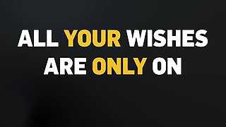 Im Good At Sucking A Cock, Not At Apologies! 17 Min