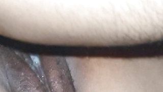 I Fucked Softly My Teen 18 Indian Friend in My Room