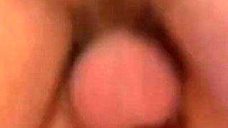 Big boobs tattooed girl loves the cockin pussy in mouth cum in mouth