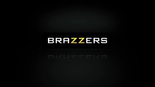 Professional Perv With Bridgette B, Nikki Benz, Logan Pierce - Brazzers