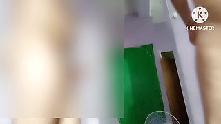 Romantic Couple Sex Desi Girl Sex Indian Girl Sex Bangla Sex Hindi Kolkata Bangla Sex Romantic Sex Big Boobs Big