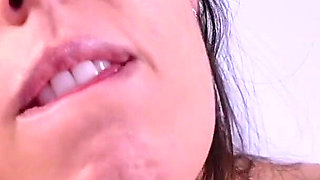 Cheating with Your Boss