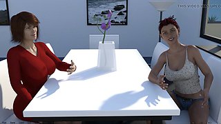 Hd videos, erotic films, mom step son