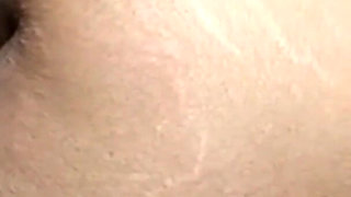 My Aunt's Daughter Met Me After Many Days and Became so Restless After Meeting Me That She Fucking the Whole Night.