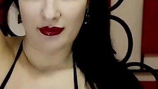 Chastity Cage for You