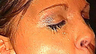 John Thompson: Piss Kisses Part 2