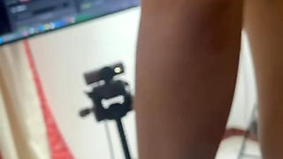 It makes him very rich