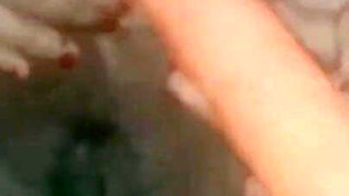 Desi Aunty Shows Her Body to Boyfriend