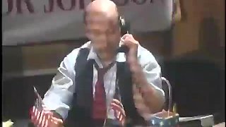 Classic vibes: Blowjob, Doggy  Missonary Porn