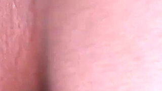 Big butt ebony college teacher banged out parent teacher conference