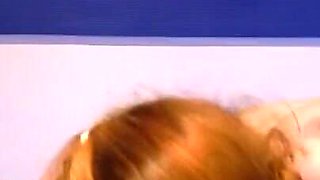 Alora Lux vs Ivy Rain 1hr marathon sexfight complete