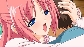 Erection girlfriend-01