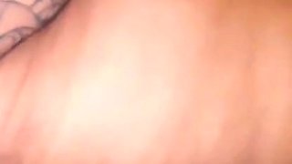 Fat Booty Fat Clit